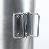 10L Wax Melter Tank