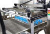 Automatic Candle Making Machine Line