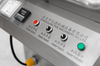 Yide 200L Stainless Steel Square Electric Wax Melting Tank with Digital Temperature Control