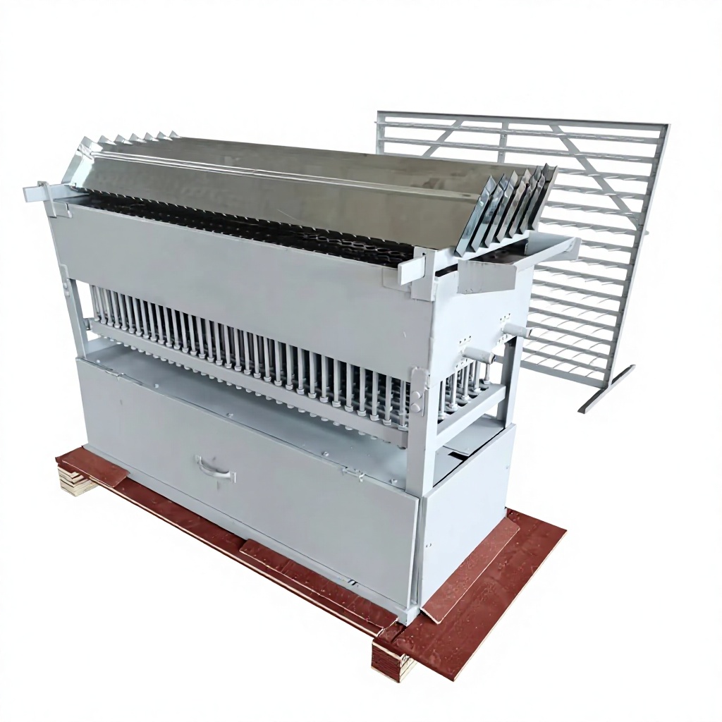 Pillar Candle Machine For Soy Paraffin Gel Bee Wax Pillar Candle Making Production Automatic Manufacturing Equipment Yide