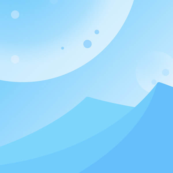 Top Three Candle Machinery Manufacturing Companies In China